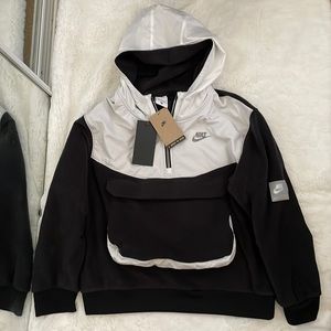 Youth Nike Jacket